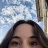 Profilbild von Duda