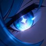 Profilbild von Darcie Parker👀