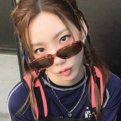 Gorjessg's profile picture