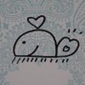 さと🍥 的头像