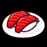 まぐろずし（SKYLINE）&（puni）旧オトクリ勢's profile picture