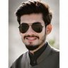 Profilbild von Zoraiz