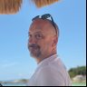 Profilbild von Xndr B