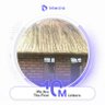 FibuNwa profil fotoğrafı