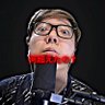 Фото профиля ダメだこれダメだ_mania