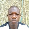 Profilbild von Wilfried Thibaut Djaki
