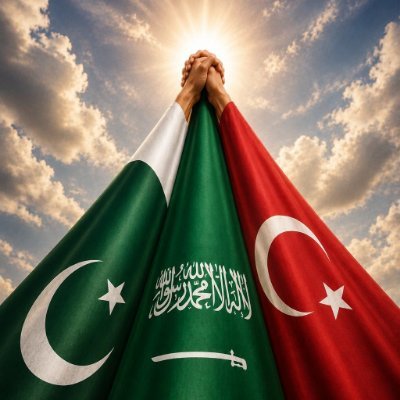 سید اظہر حسین's profile picture