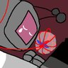 REI's profile picture