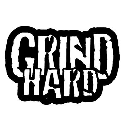 GrindHardOnline's profile picture