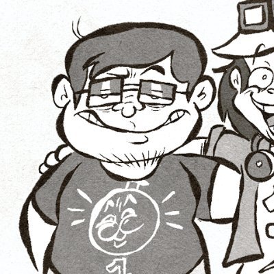 marvellous_main's profile picture