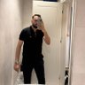 alex profil fotoğrafı