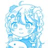 ใใใใผ (่ฆชๆ)'s profile picture