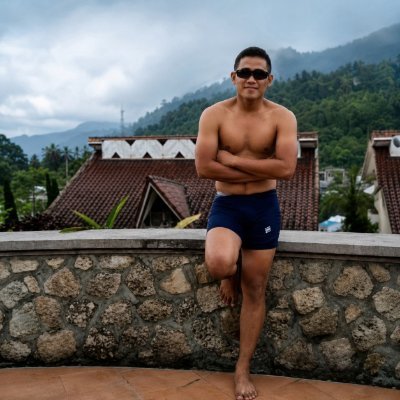 Henry Jonathan's profile picture