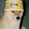Profilbild von Austin
