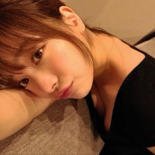 knknknknkn2025's profile picture