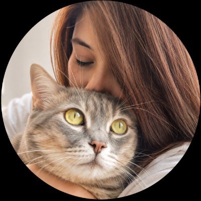 Monica Posada 🌻's profile picture