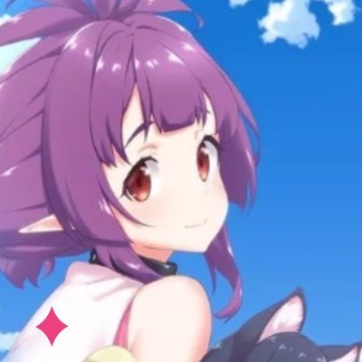 SarahYount1's profile picture