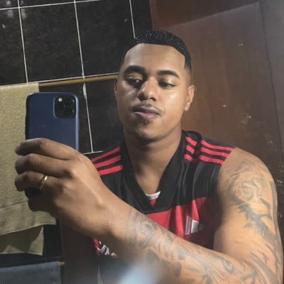 Ryan's profile picture