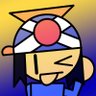 Mars's profile picture
