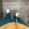 Yailton Neves profil fotoğrafı