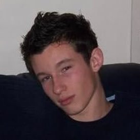 ؘ's profile picture