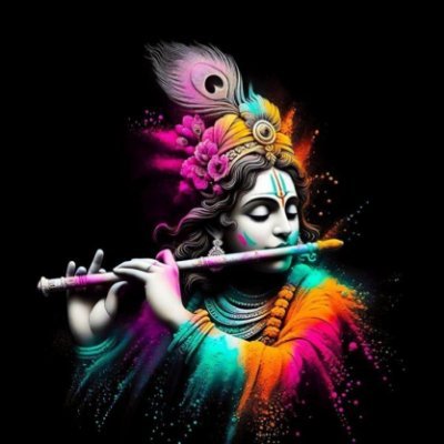 kavitam_11's profile picture