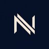 Фото профиля Nikita