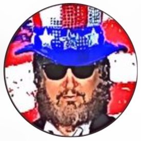 Tea Pain's profile picture