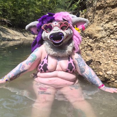babybloodlet's profile picture
