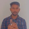 Profilbild von Swing Trader Rishabh