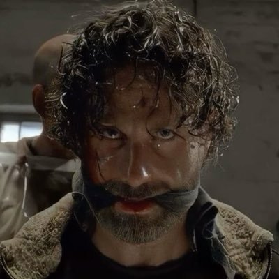 Waytooosweet's profile picture