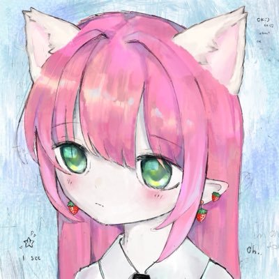 𝖍𝖊𝖑𝖎𝖔𝖕𝖍𝖎𝖑𝖎𝖆's profile picture