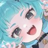 Profilbild von tinkie ๐โ๏ธ