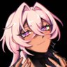 Nikki's profile picture