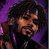 Arin Mason profil fotoğrafı
