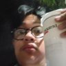 Profilbild von guk