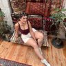Fatma Konca's profile picture
