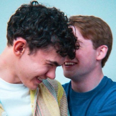dover 🍂🍄's profile picture
