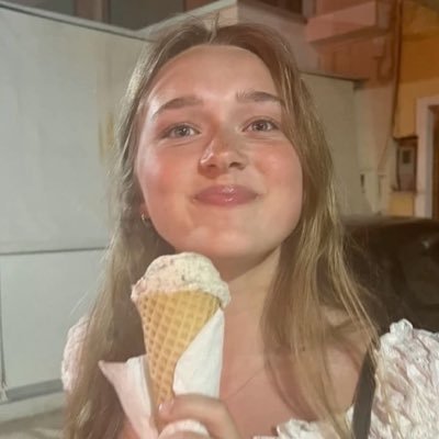 enna ✮'s profile picture
