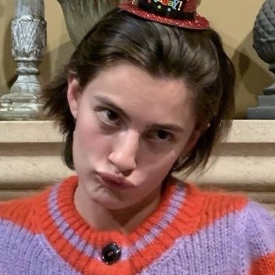 chris ⋆˚࿔ 🍉's profile picture