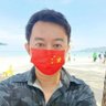 鹤鸣九皋🇨🇳 的头像