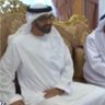 Фото профиля الشاعر الشامخ بو سالم ( سيف ال**** )