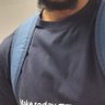 Profilbild von Nqubeko 𓈬