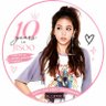 Rice Cake's profile picture