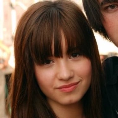 jonasplusme's profile picture