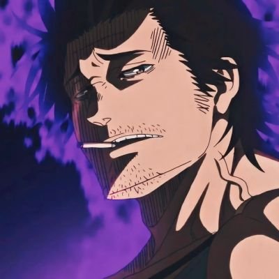 _reehaaaaan's profile picture
