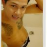 Profilbild von นารูโตะ