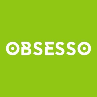 OBSESSO's profile picture