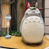 まあ福's profile picture