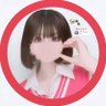 雛和 / hiyori profil fotoğrafı